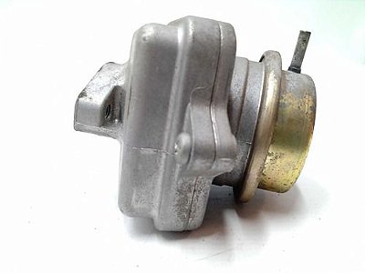 Bomba Ar Válvula Retenção Mercedes C180 2003