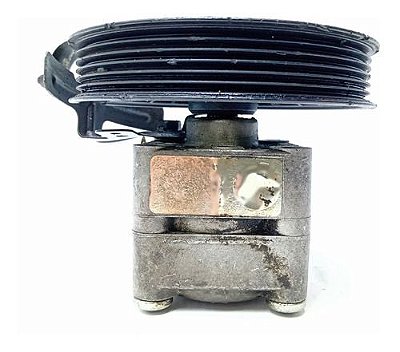 Bomba Detalhe Volvo Xc70 2002 2003