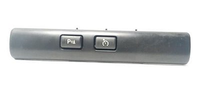 Botão Sensor Estacionamento Velocidade Freelander 1 2004