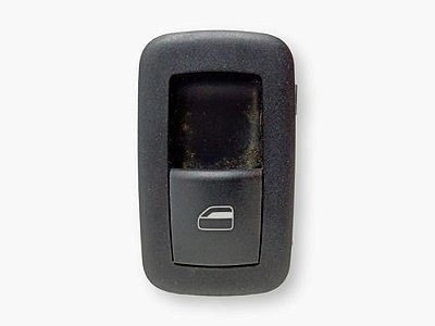 Botão Vidro Porta Traseira Fiat Freemont 2011 2012