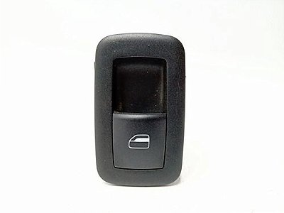 Botão Vidro Traseiro Grand Cherokee Esquerdo 2013 2014 2015