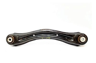 Braço Curvo Susp Tras Esq Jeep Grand Cherokee 3.0 Aut 2015