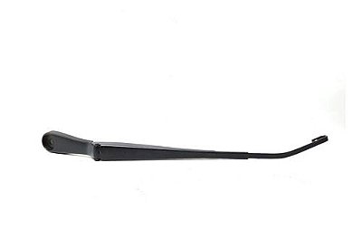 Braço Haste Esquerdo Limpador Jeep Cherokee 2006 2007