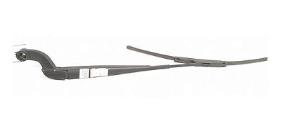 Braço Haste Limpador Esquerd Detalhe Range Rover Sport 2008