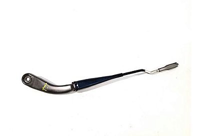 Braço Haste Limpador Esquerdo Bmw 118i 120i 2012 2013 2014
