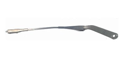 Braço Haste Limpador Esquerdo Bmw X1 2011 2012 2013