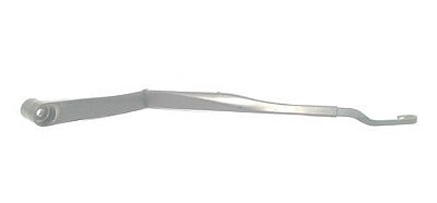 Braço Haste Limpador Esquerdo Kia Cadenza 2008 2010 2012