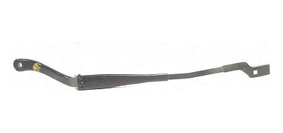 Braço Haste Limpador Esquerdo Mercedes C180 2012 2013
