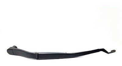 Braço Haste Limpador Jeep Grand Cherokee Esquerdo 2015
