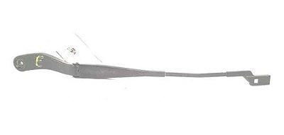Braço Haste Limpador Parabrisa Esquerdo Volvo C30 2007 2008