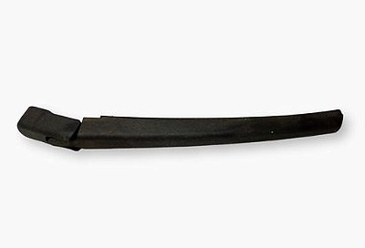 Braço Haste Limpador Vidro Vigia Chevrolet Captiva 2008 2010