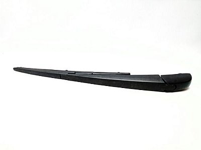 Braço Haste Limpador Vidro Vigia Jeep Grand Cherokee 2015