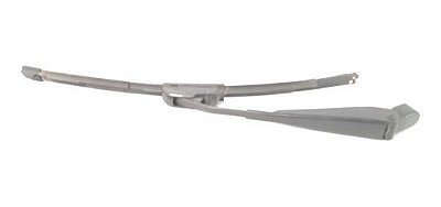 Braço Haste Limpador Vidro Vigia Land Rover Freelander 2 08