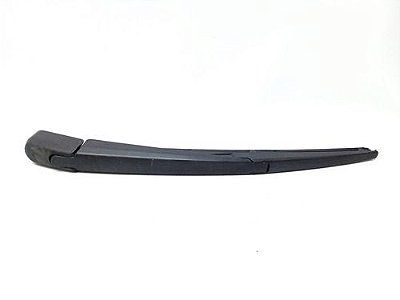 Braço Haste Limpador Vidro Vigia Suzuki Grand Vitara 2010 15