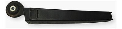 Braço Haste Limpador Vidro Vigia Volkswagen Touareg 2005 07