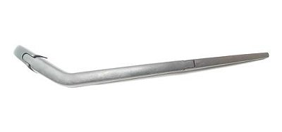 Braço Haste Limpador Vigia Dodge Journey 2009 2010 2013