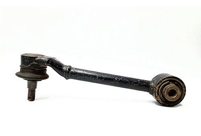 Braço Pivo Traseiro Esquerdo Honda Accord 2007