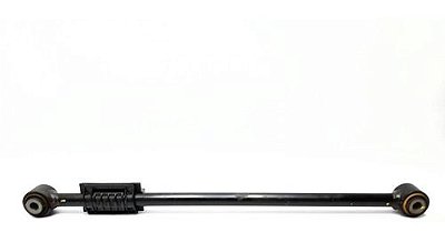 Braço Reto Susp Tras Esq Jeep Grand Cherokee 3.0 Aut 2015