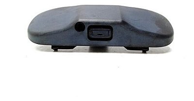 Brucutu Esguicho Capo Volkswagen Jetta 2012 2013