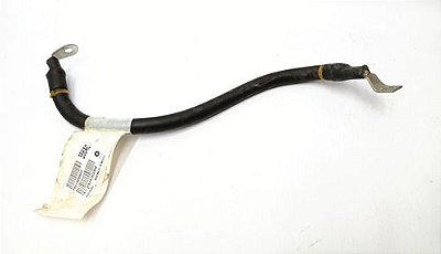 Cabo Negativo Bateria Jeep Grand Cherokee 2013 2014 2015