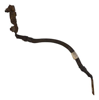 Cabo Polo Negativo Kia Sorento 2010 2011 2012 2013