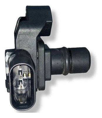 Sensor Map Chevrolet Equinox 1.5 2020 2021 2022 2023