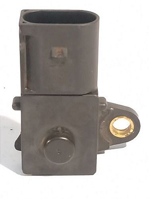 Sensor Map Detalhe Bmw X1 2011 2012 2013