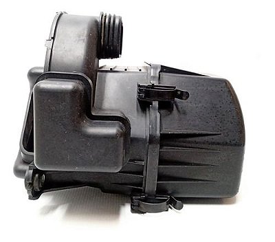 Caixa Filtro Ar Hyundai Ix35 2017