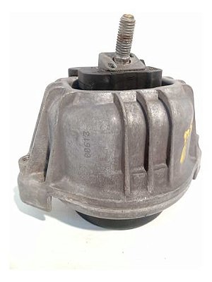 Coxim Motor Esquerdo Bmw X1 3.0 2011 2012 2013