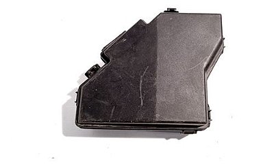 Caixa Fusível C/tampa Honda New Civic 1.8 2010 2011
