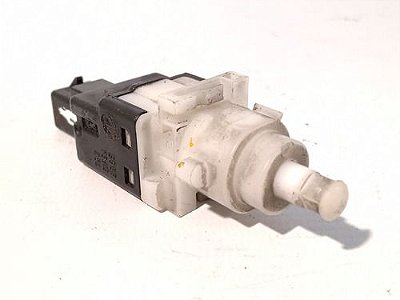 Sensor Pedal Fiat Doblo 2007 2008 2009