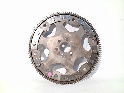 Cremalheira Volante Motor Gm Tracker 1.2 2021 2022
