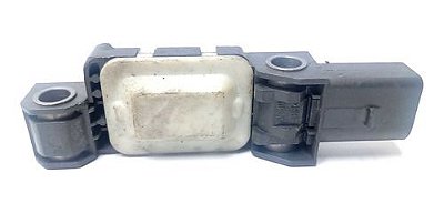 Sensor Porsche Cayenne N 7l0909606d 2008 2009