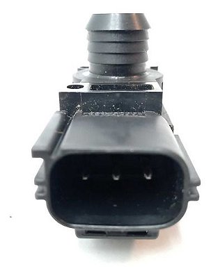 Sensor Pressão Hidrovacuo Dodge Journey 2009 2010 2013