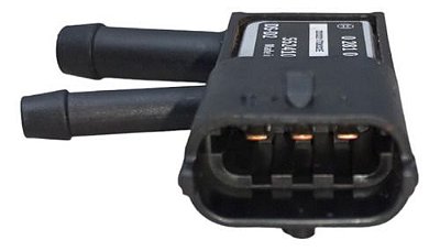 Sensor Pressão Map Jeep Commander 2.0 2022 2023