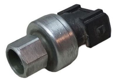 Sensor Prestotato Ar Volvo Xc60 3.0 2010 2011 2012