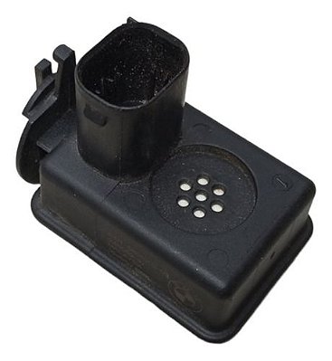 Sensor Qualidade Ar Bmw X1 2012 2013