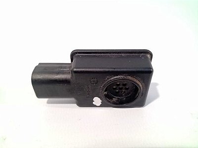 Sensor Qualidade Ar Mercedes C350 2008 2009 2010 2011