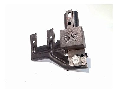 Sensor Rele Ignição Hyundai Hb20 1.0 2020 2021