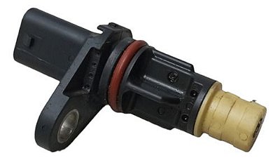 Sensor Rotação Motor Equinox 2.0 Premier 2020 2021