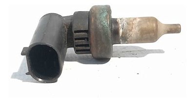 Sensor Temperatura Água Mercedes Ml350 2006 2007 2008