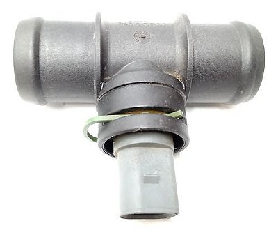 Sensor Temperatura Agua Volkswagen Tiguan 2012 2013 2014