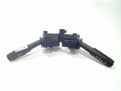 Chave  Seta Limpador Gm Spin 2013 Flex Automatico