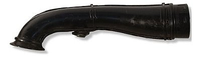 Duto Cano Ar Jeep Commander 2.0 2022 2023