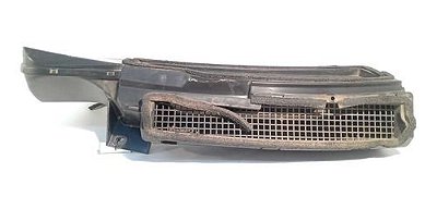 Duto Entrada Ar Dodge Journey 2009 2010 2011 2012 2013