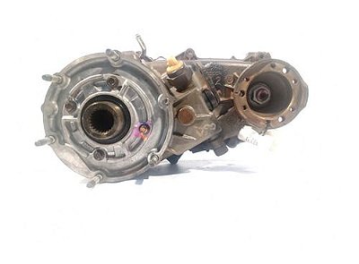 Caixa Transferência Jeep Cherokee 3.7 2007 2008
