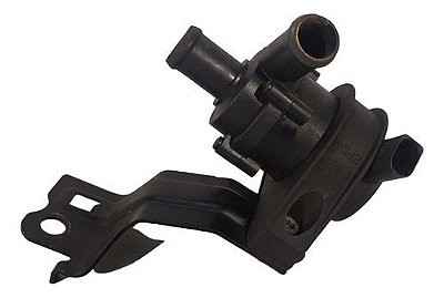 Bomba Dágua Volkswagen Passa Tsi 2.0 B6 2006 2008 2010