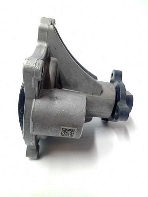 Bomba De  Agua Gm Tracker Premier Turbo 1.2 2021 2022