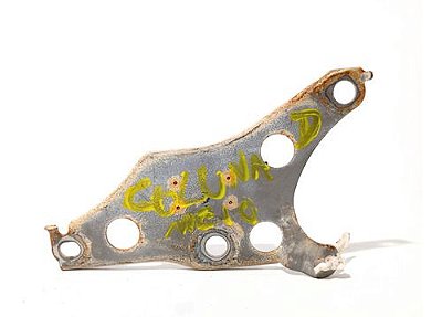 Sensor Toyota Camry N 8986033060 2003 2004