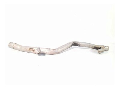 Cano Agua Dodge Journey 2010 2012 2013